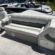 2008 Avalon Paradise 2225